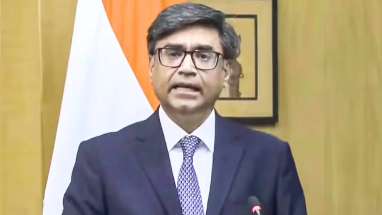 Pakistan violated ceasefire